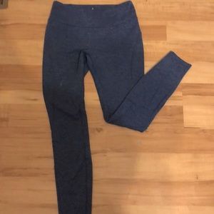 Prana leggings